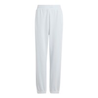 adidas Junior All SZN Pants Front_Flat