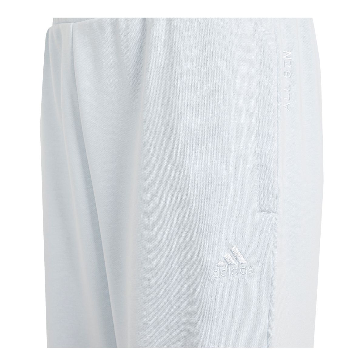 adidas Junior All SZN Pants
