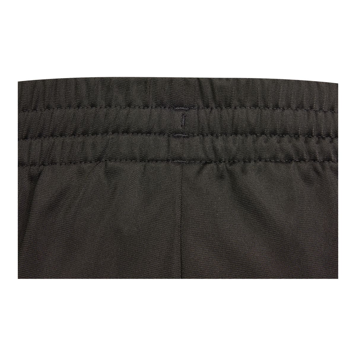 adidas Kids' 3-Stripes Casual Pants