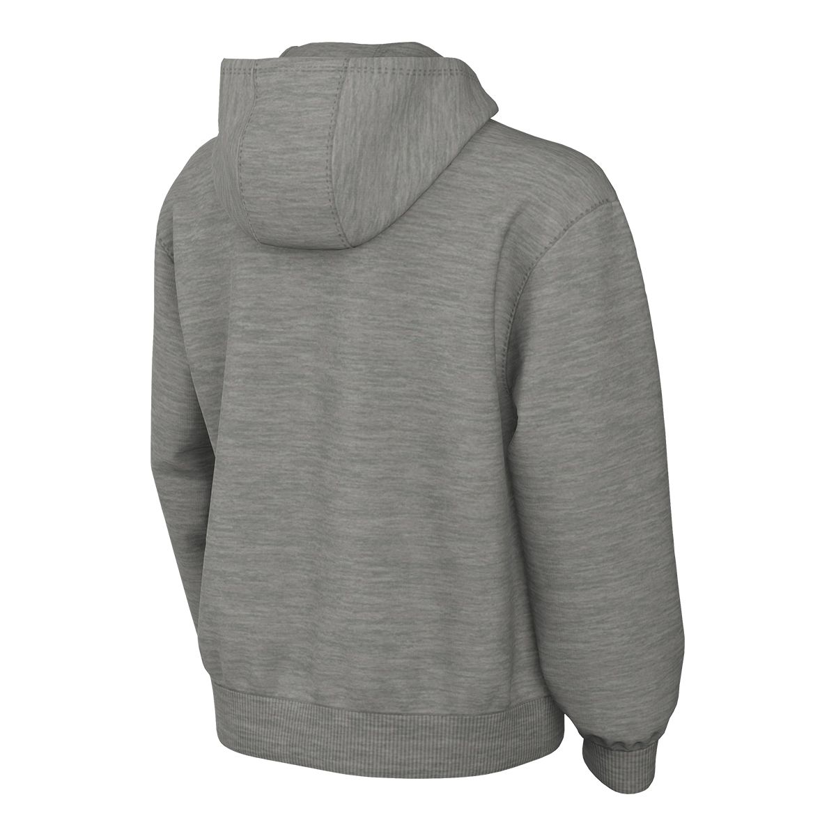 Nike Sportswear Kids' Club  Pullover Hoodie