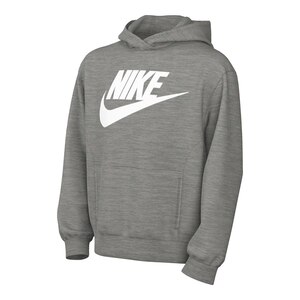 Nike Sportswear Kids' Club  Pullover Hoodie