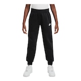 Nike Sportswear Kids' LBR Club Jogger Pants