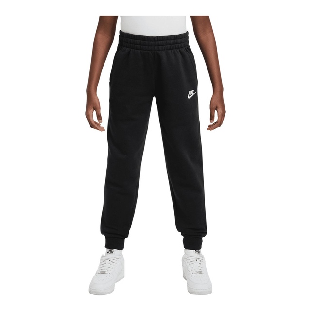 Nike Sportswear Kids' LBR Club Jogger Pants
