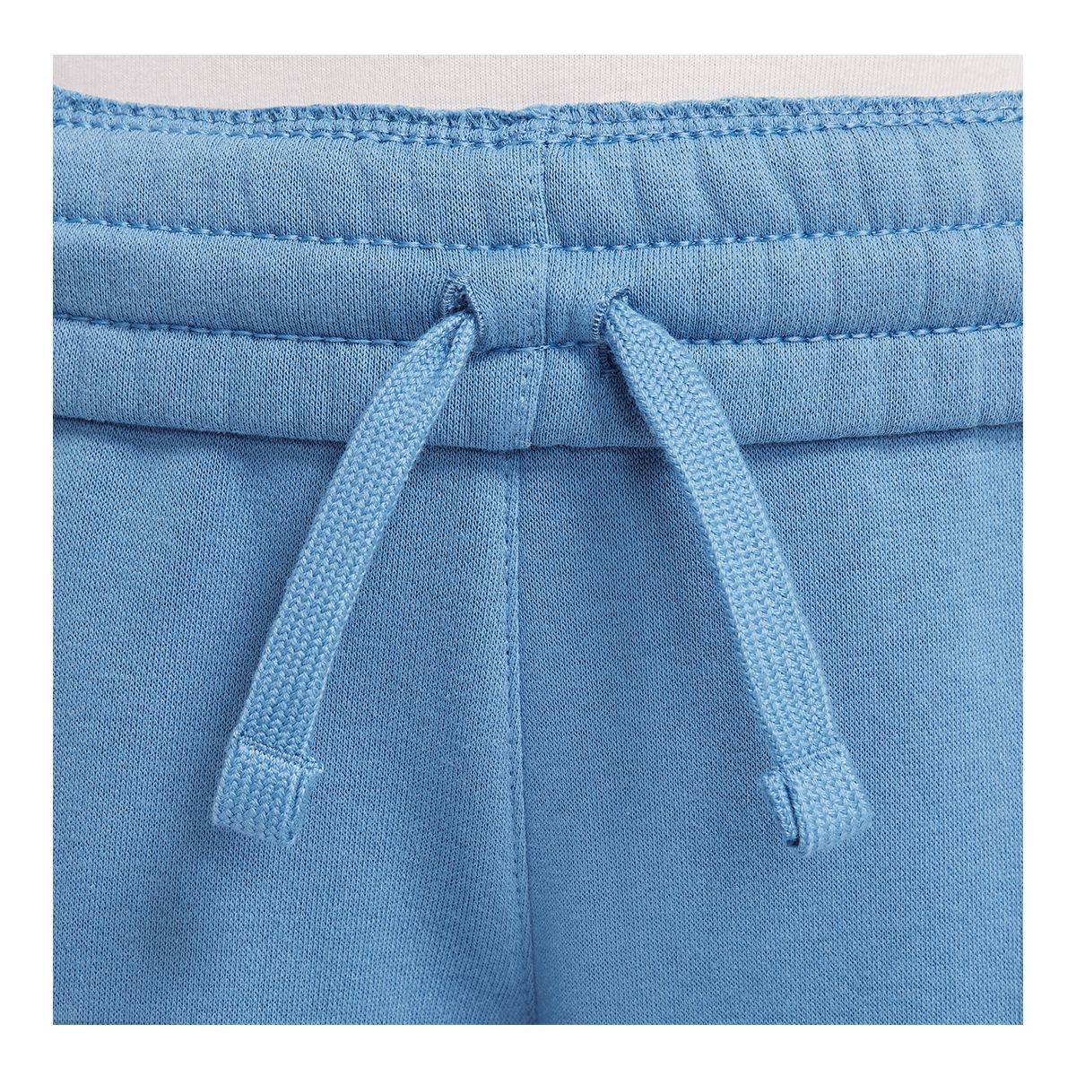 Nike Sportswear Kids' LBR Club Jogger Pants