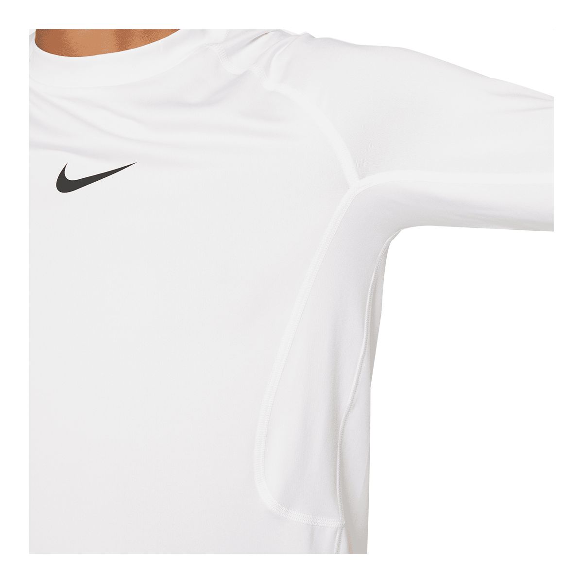 Nike Kids' Pro Dri-FIT Top