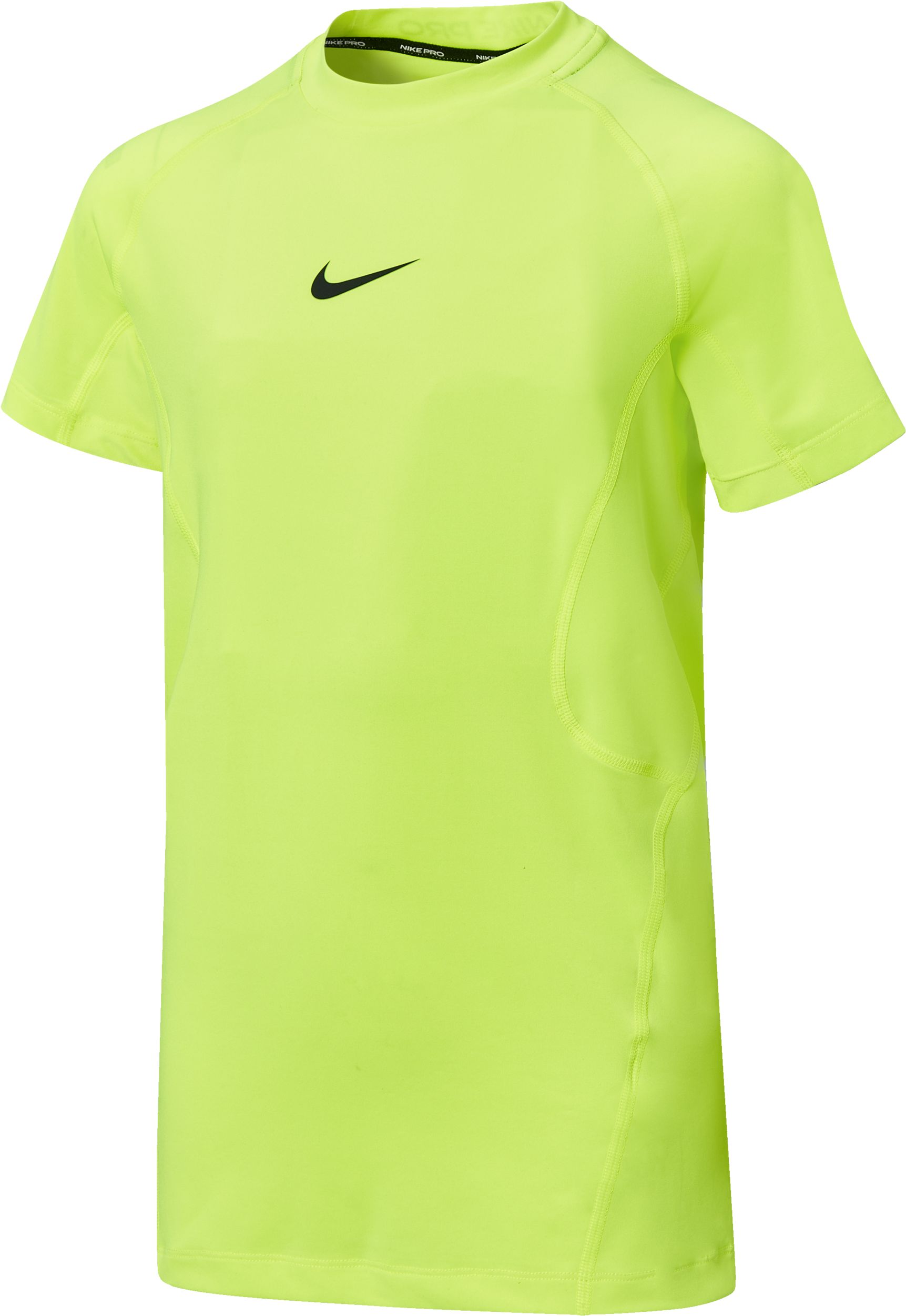 Nike Kids' Pro Dri-FIT Top