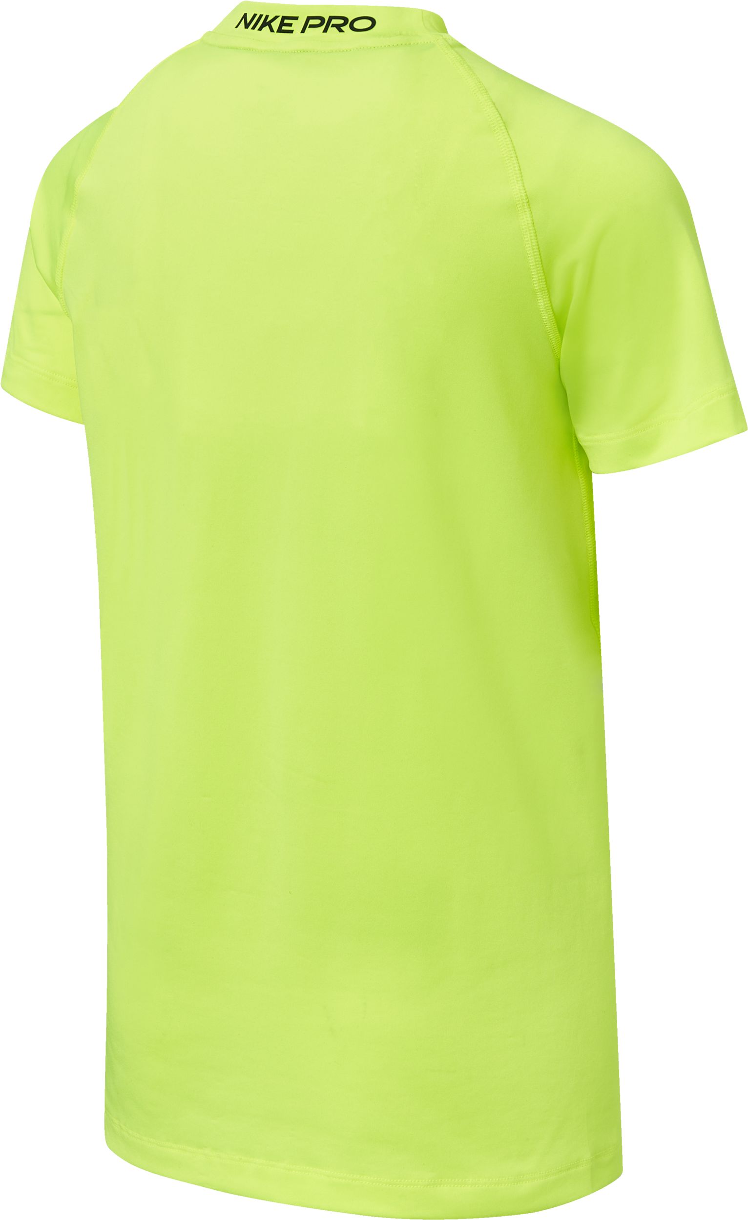 Nike Kids' Pro Dri-FIT Top