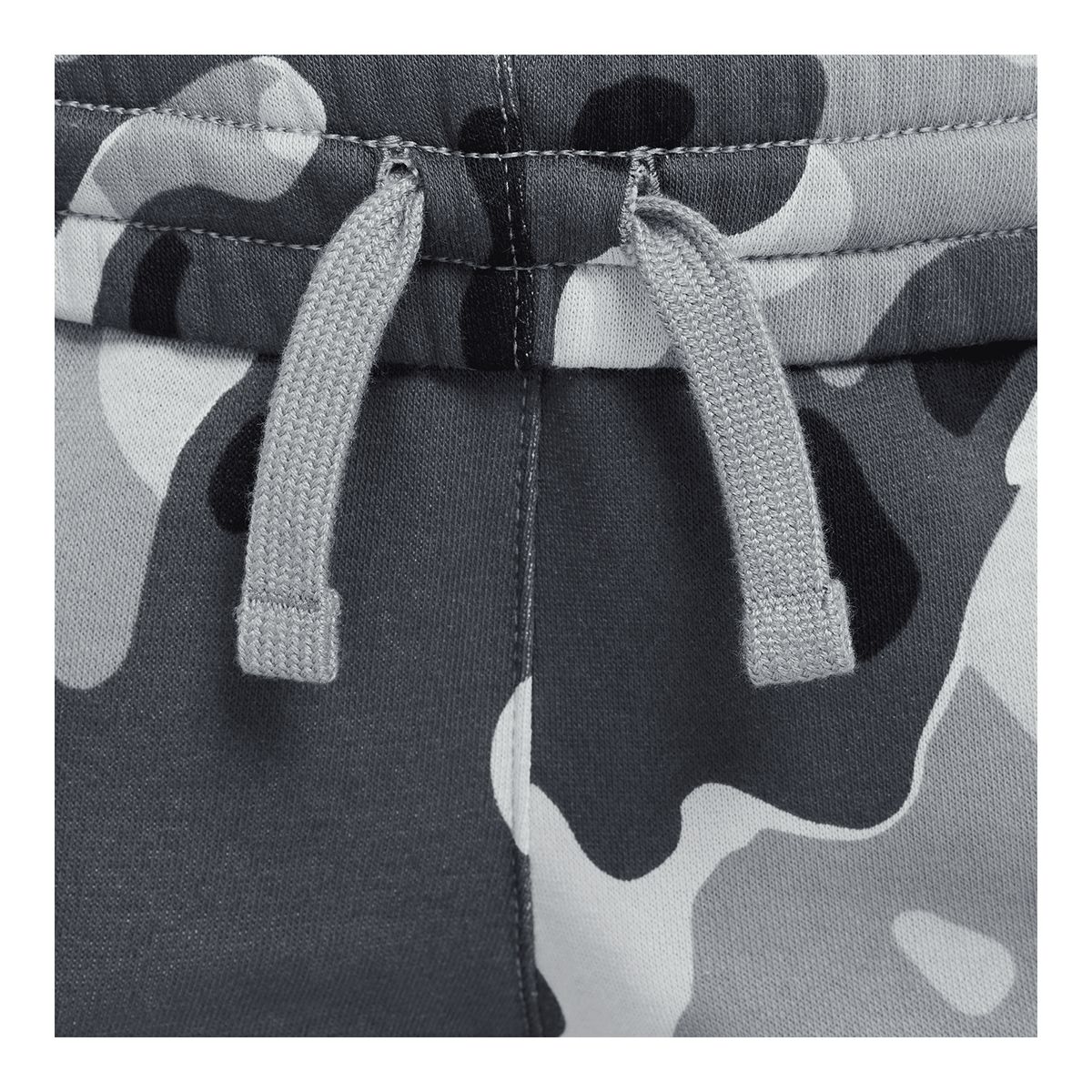 Nike Sportswear Boys' Club All Over Print Argo Pants
