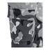 Product 5 of 8