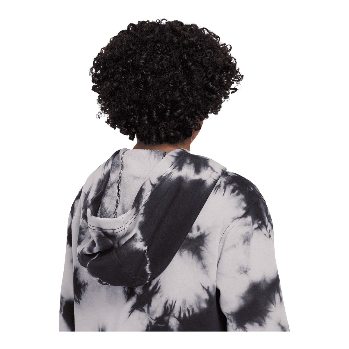 Nike Kids' SSNL Club Pullover Hoodie