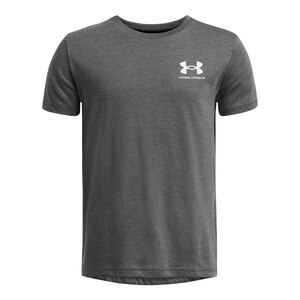 Under Armour Kids' Sportstyle T Shirt
