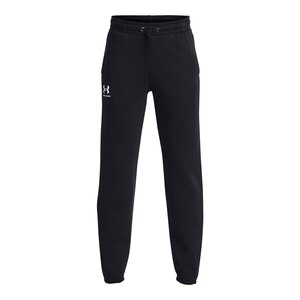 Under Armour Kids' Essential Fleece Jogger Pants
