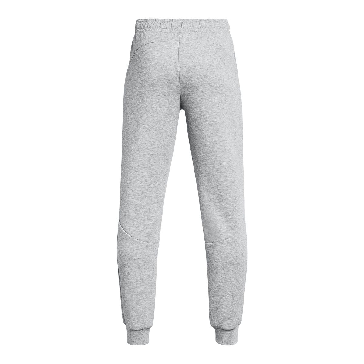 Under Armour Kids' Unstoppable Fleece Jogger Pants
