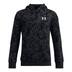 Product 1 of 2