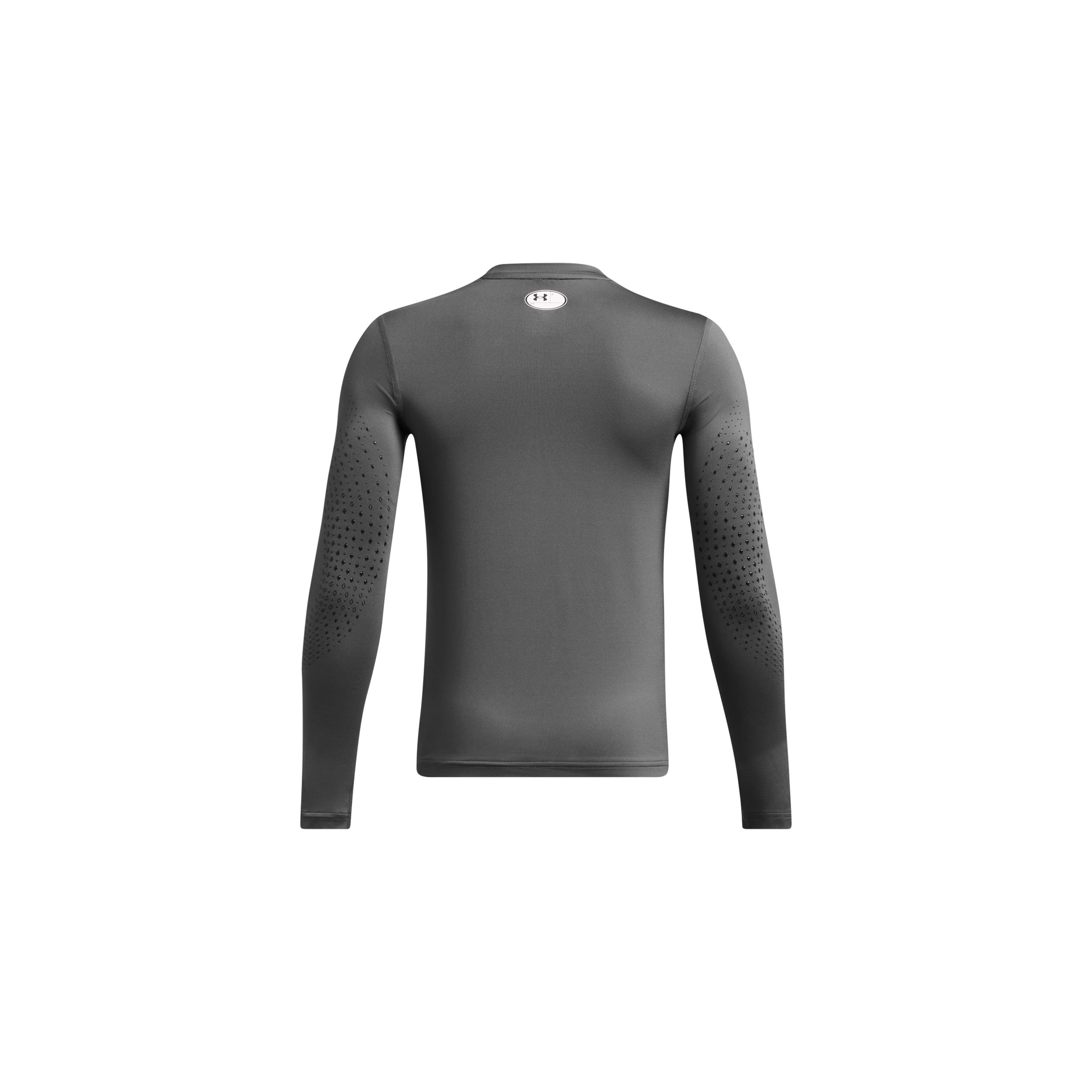 Long Sleeve Under Armour Hockey Shirts Under Armour Hockey