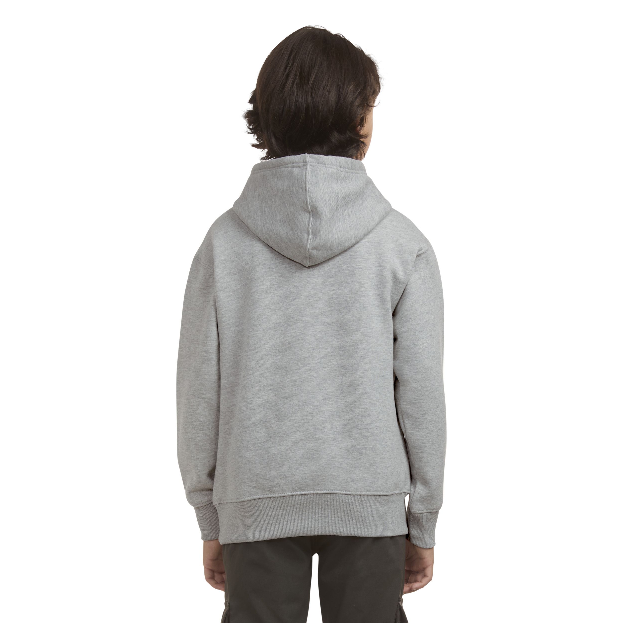 Levi's Boys' Sporty Hoodie
