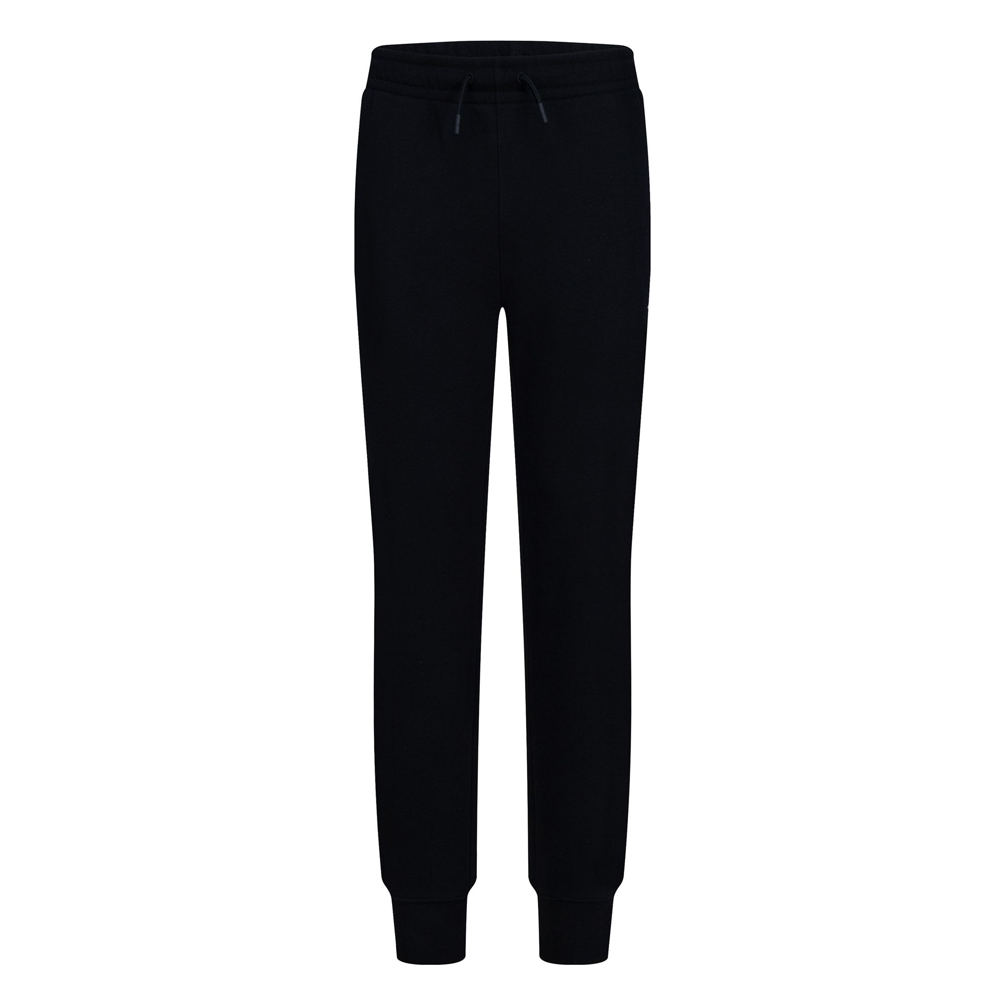 Jordan Boys' MJ Brooklyn Fleece Essential Pants