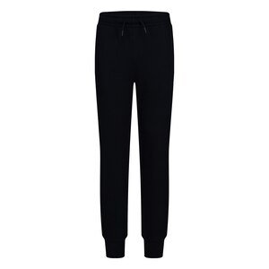 Jordan Boys' MJ Brooklyn Fleece Essential Pants