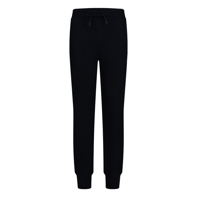 Jordan Boys' MJ Brooklyn Fleece Essential Pants