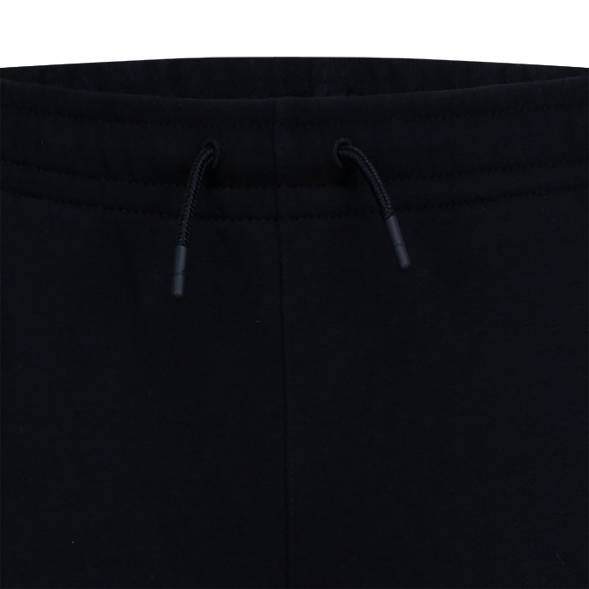 Jordan Boys' MJ Brooklyn Fleece Essential Pants