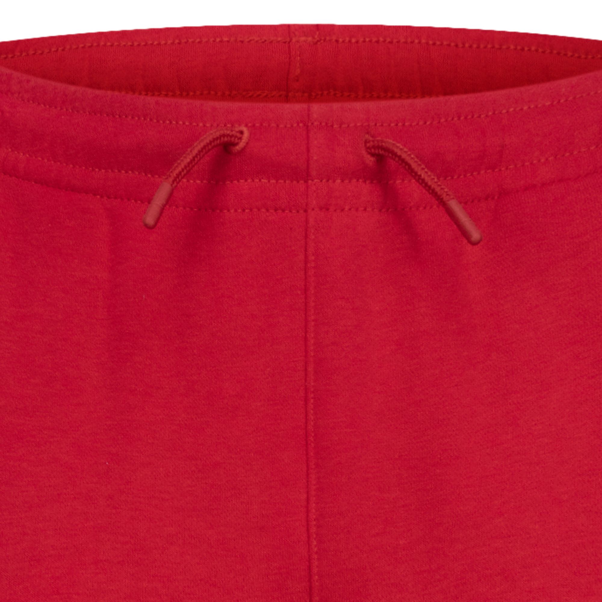 Jordan Boys' MJ Brooklyn Fleece Essential Pants