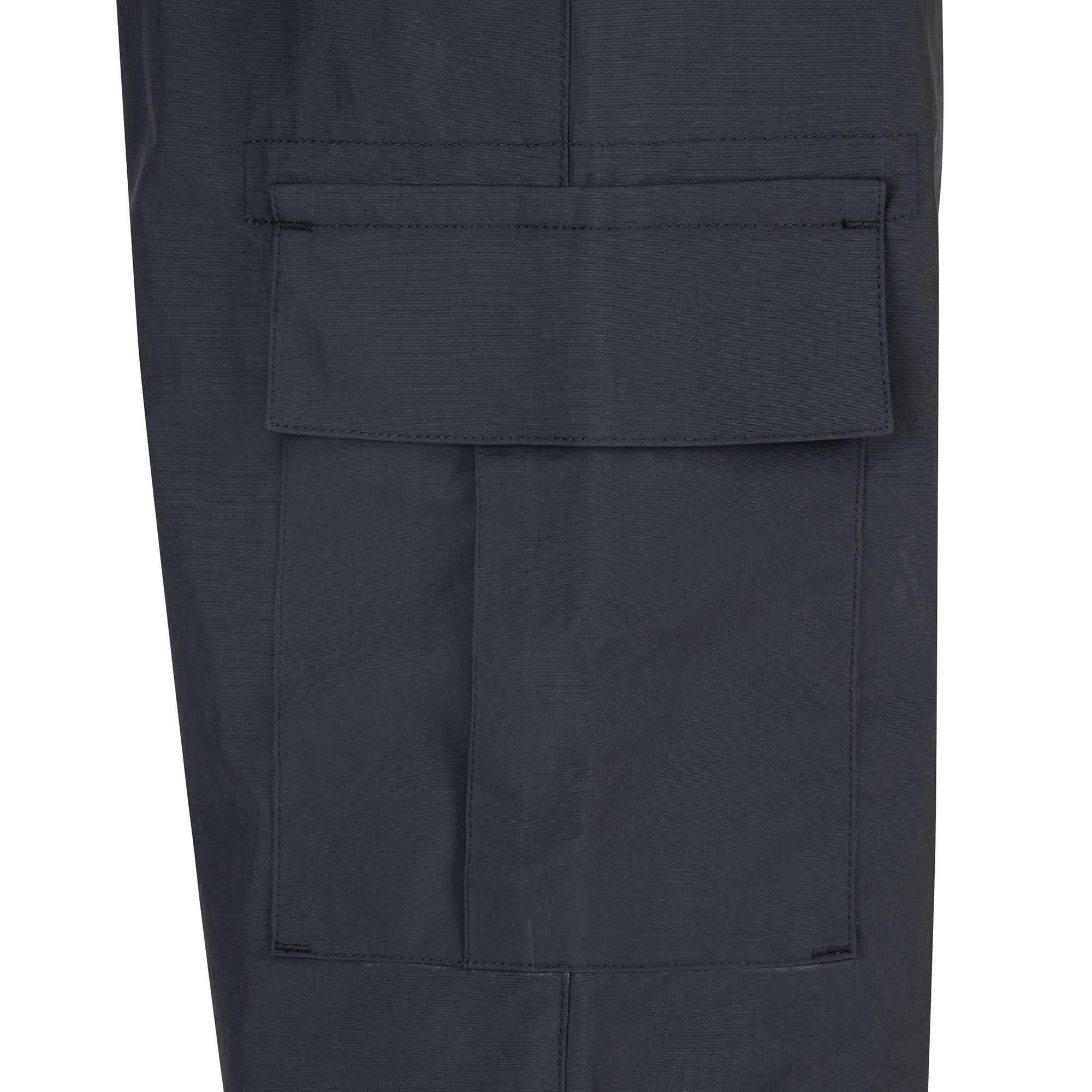 Jordan Boys' MJ Double Cargo Pants