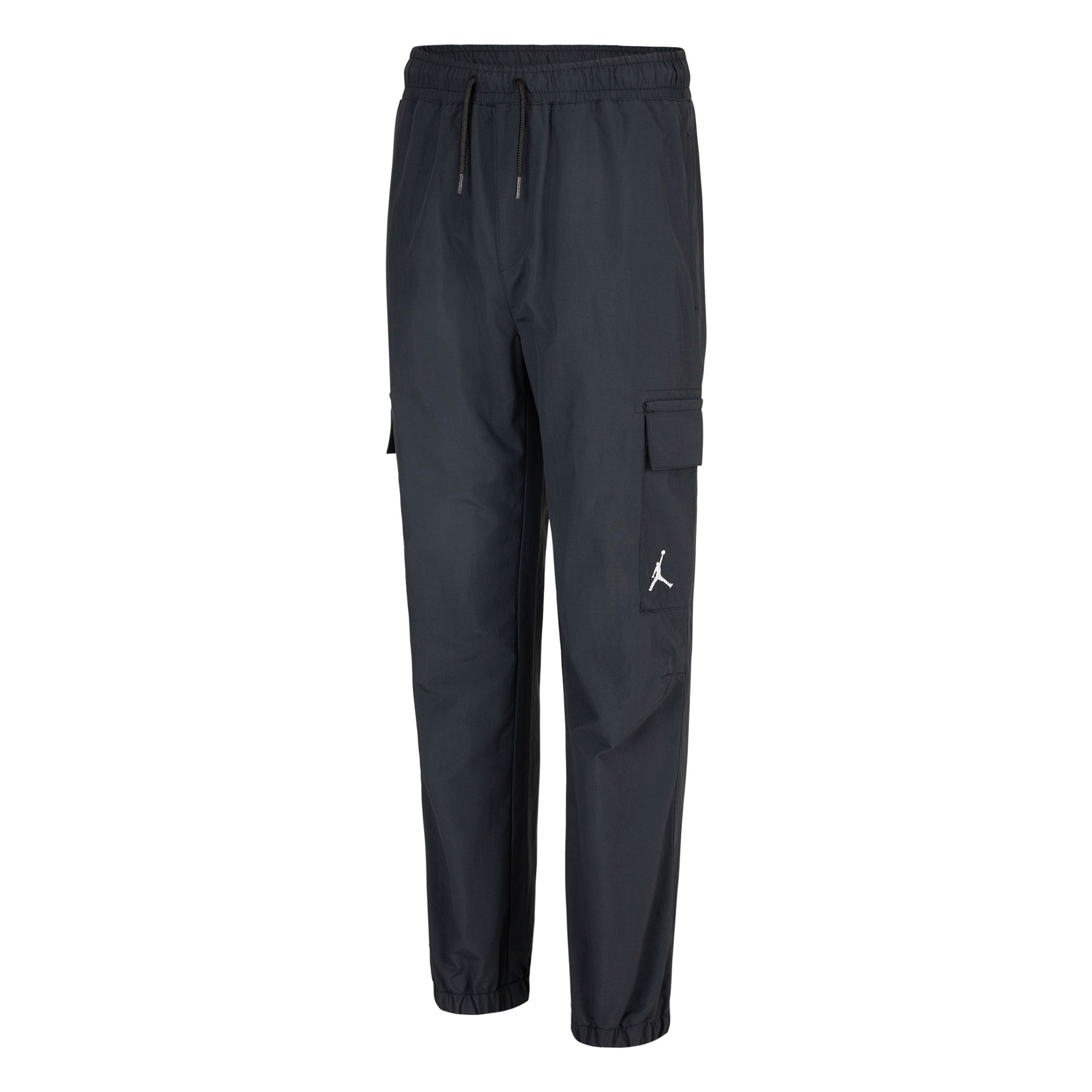 Jordan Boys' MJ Double Cargo Pants