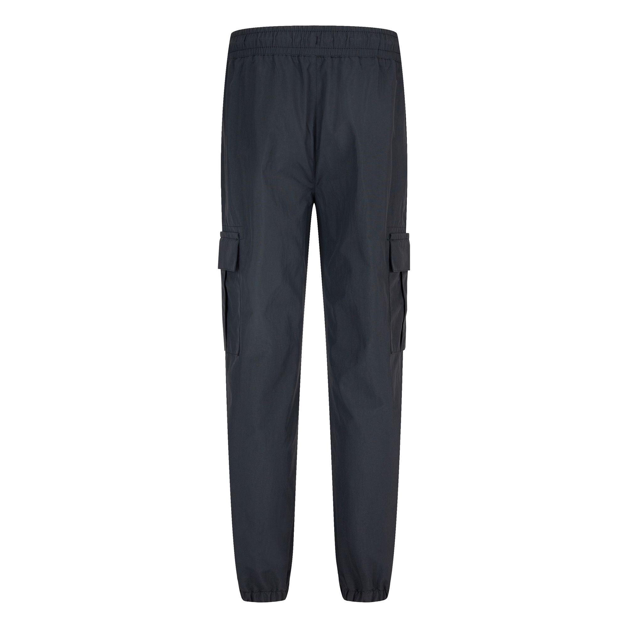 Jordan Boys' MJ Double Cargo Pants