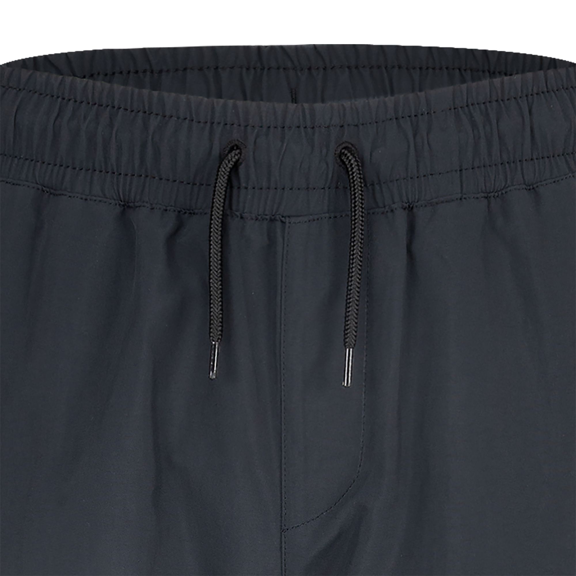 Jordan Boys' MJ Double Cargo Pants