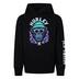 Product 1 of 5