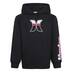 Product 1 of 6