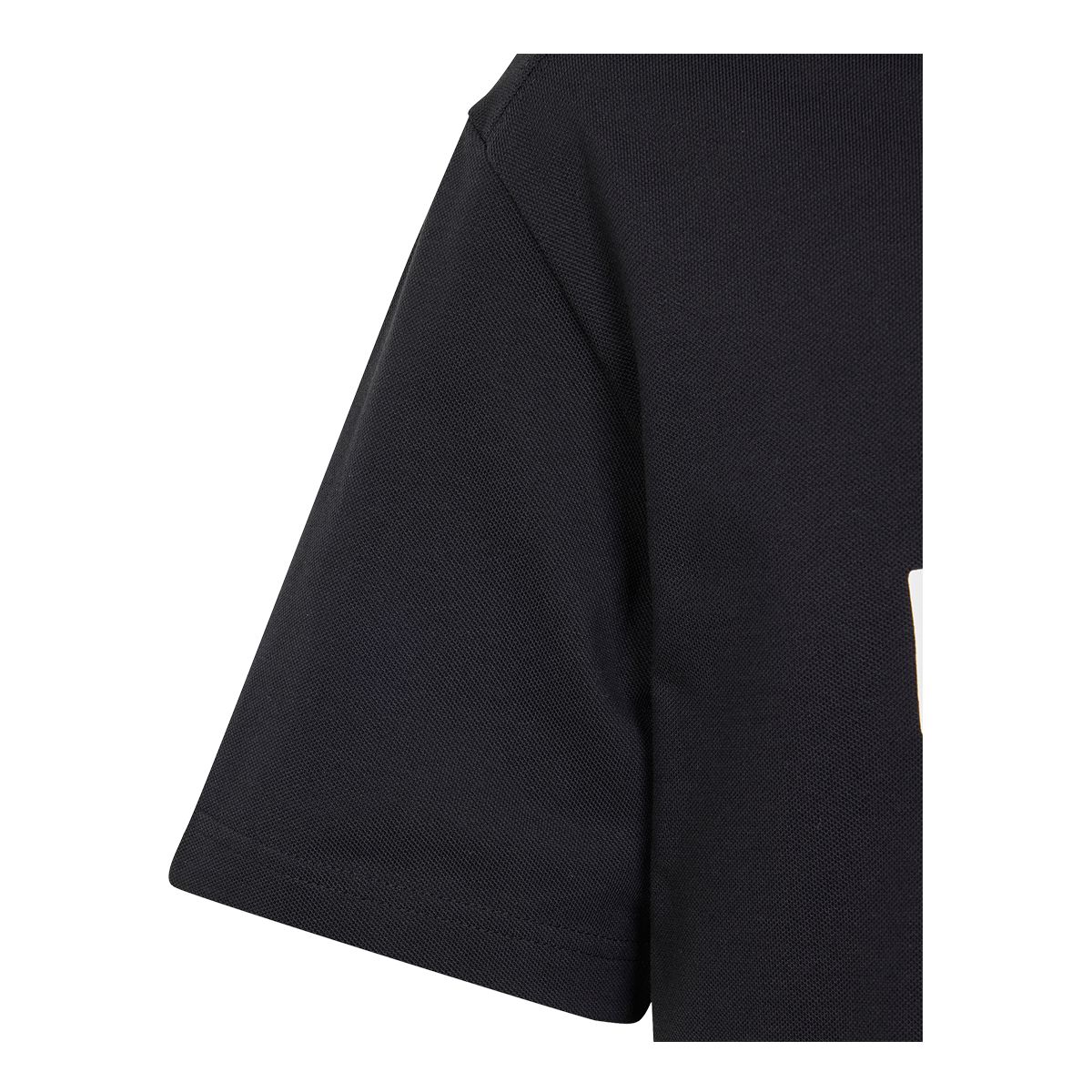 adidas Kids' Future Icons Logo T Shirt