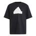 Product 1 of 5