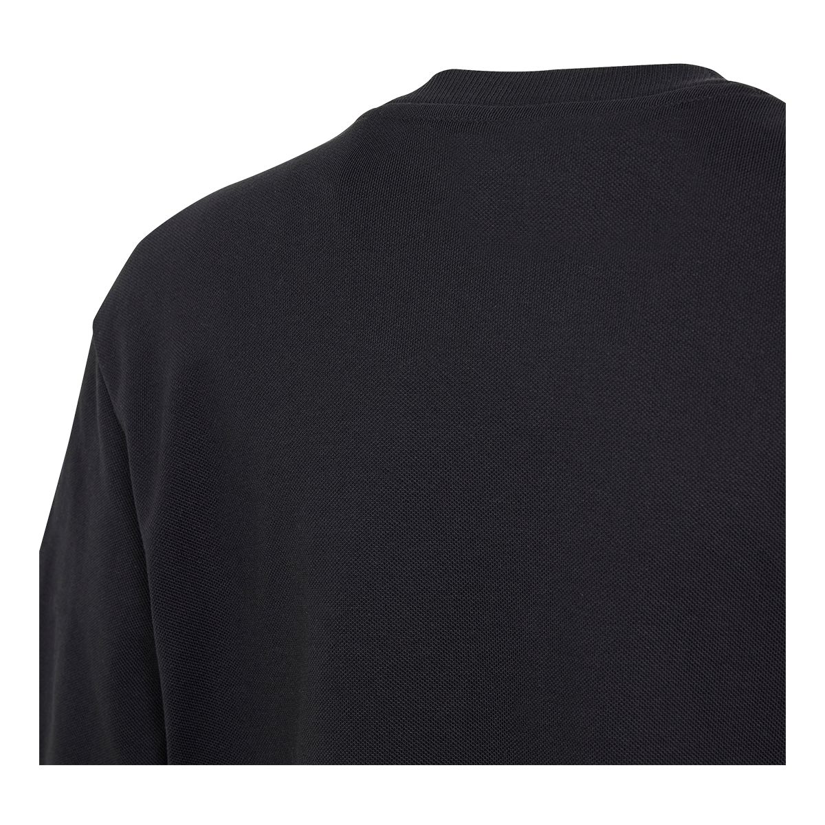 adidas Kids' Future Icons Logo T Shirt