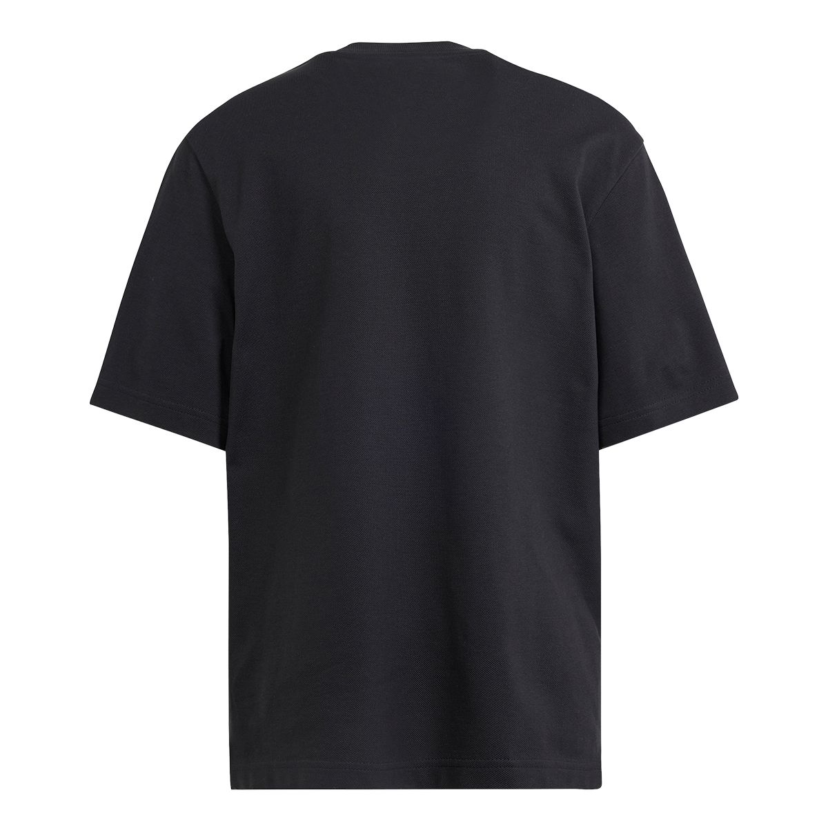 adidas Kids' Future Icons Logo T Shirt