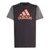 Product 2 of 5