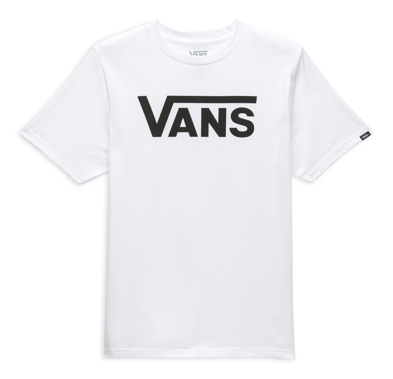 Vans Kids' Classic T Shirt