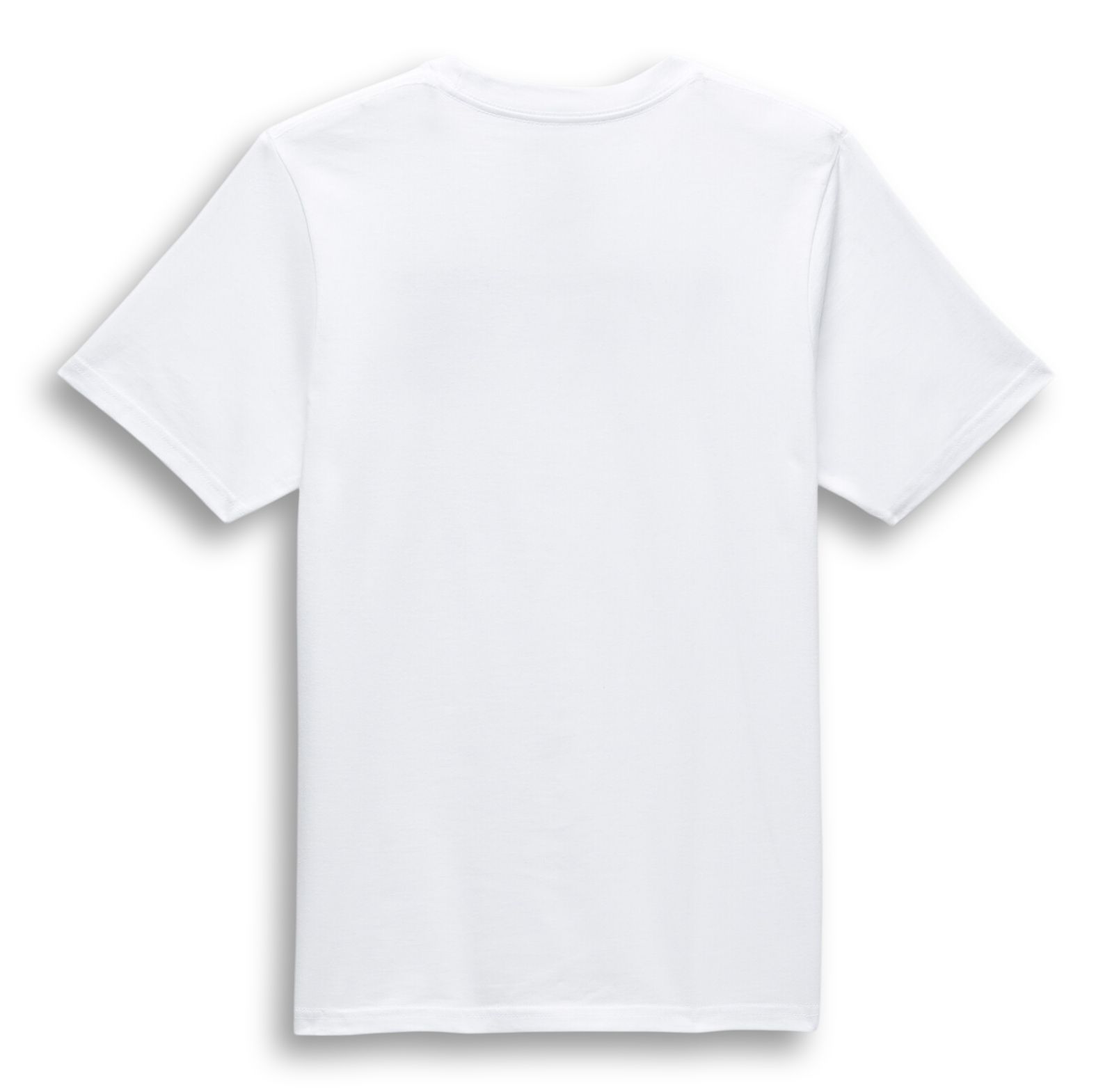 Vans Kids' Classic T Shirt