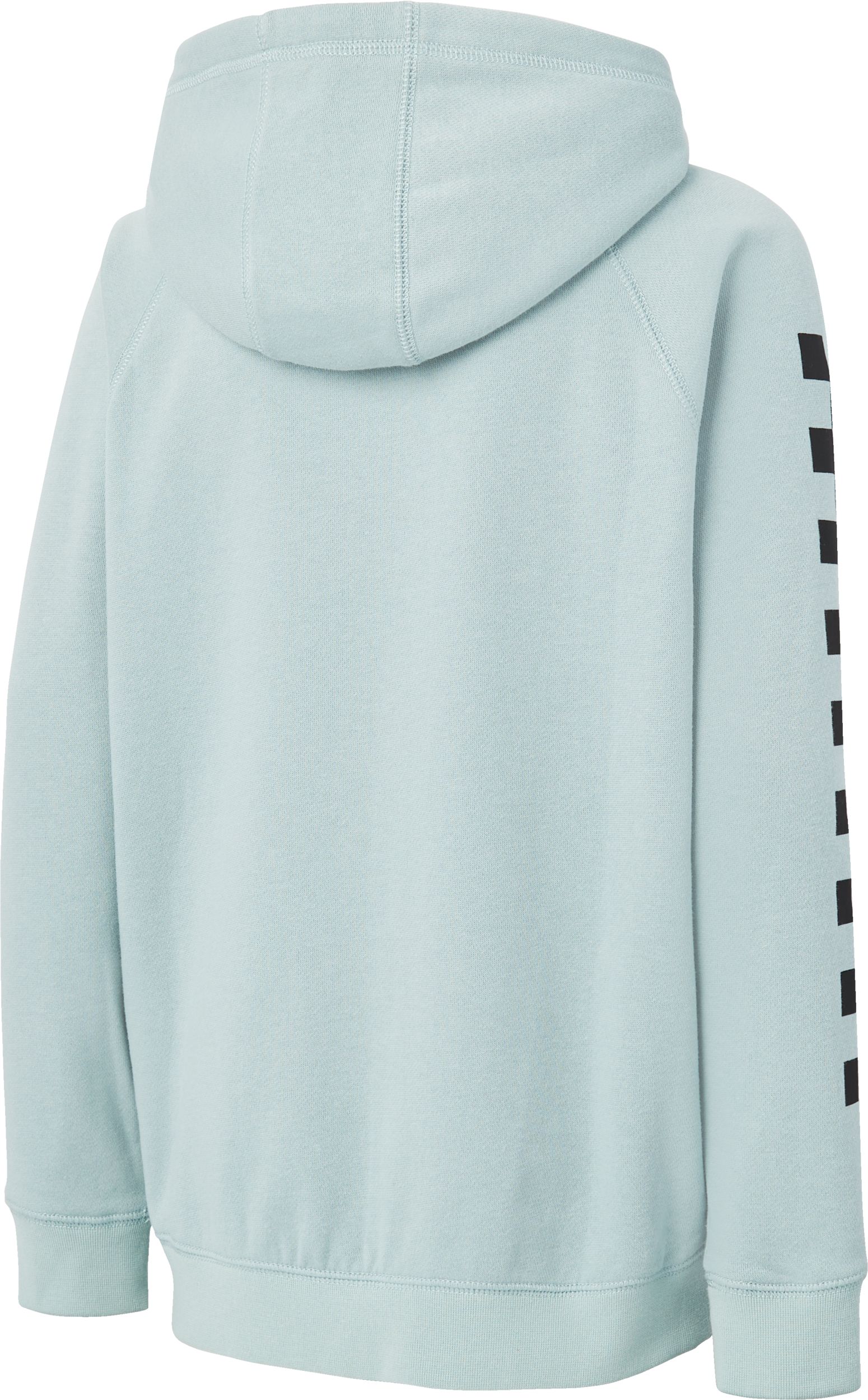 Vans Kids' Boxed Pullover Hoodie