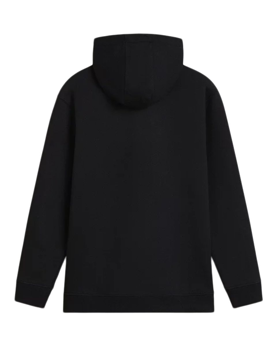 Vans Boys' Classic II Pullover Hoodie