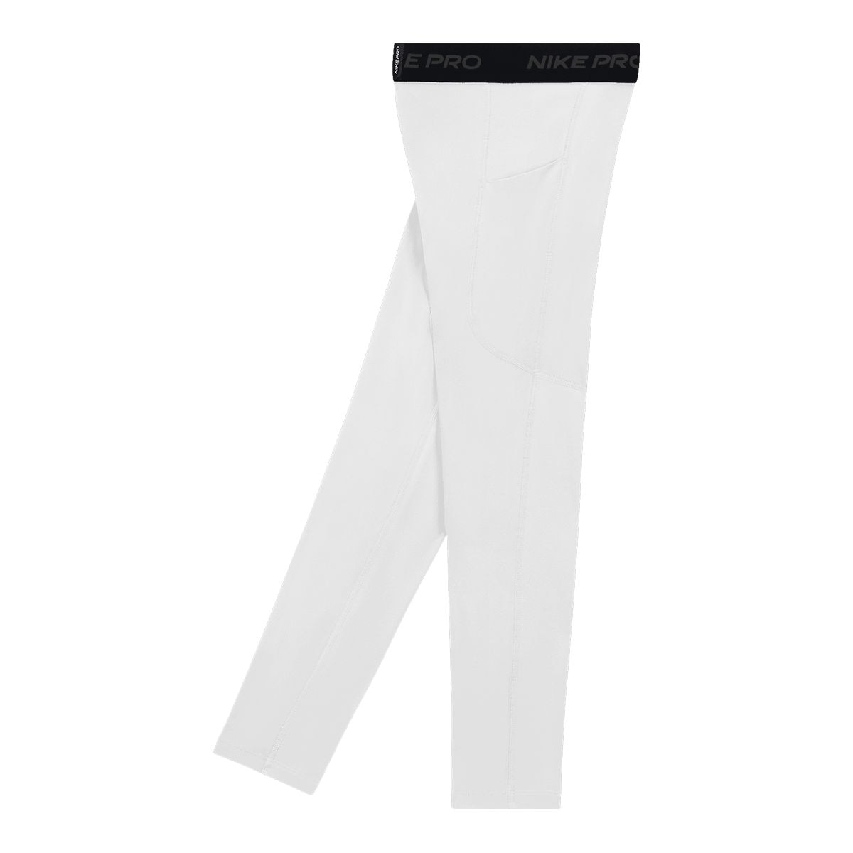 Nike Boys' Pro Dri-FIT Tights