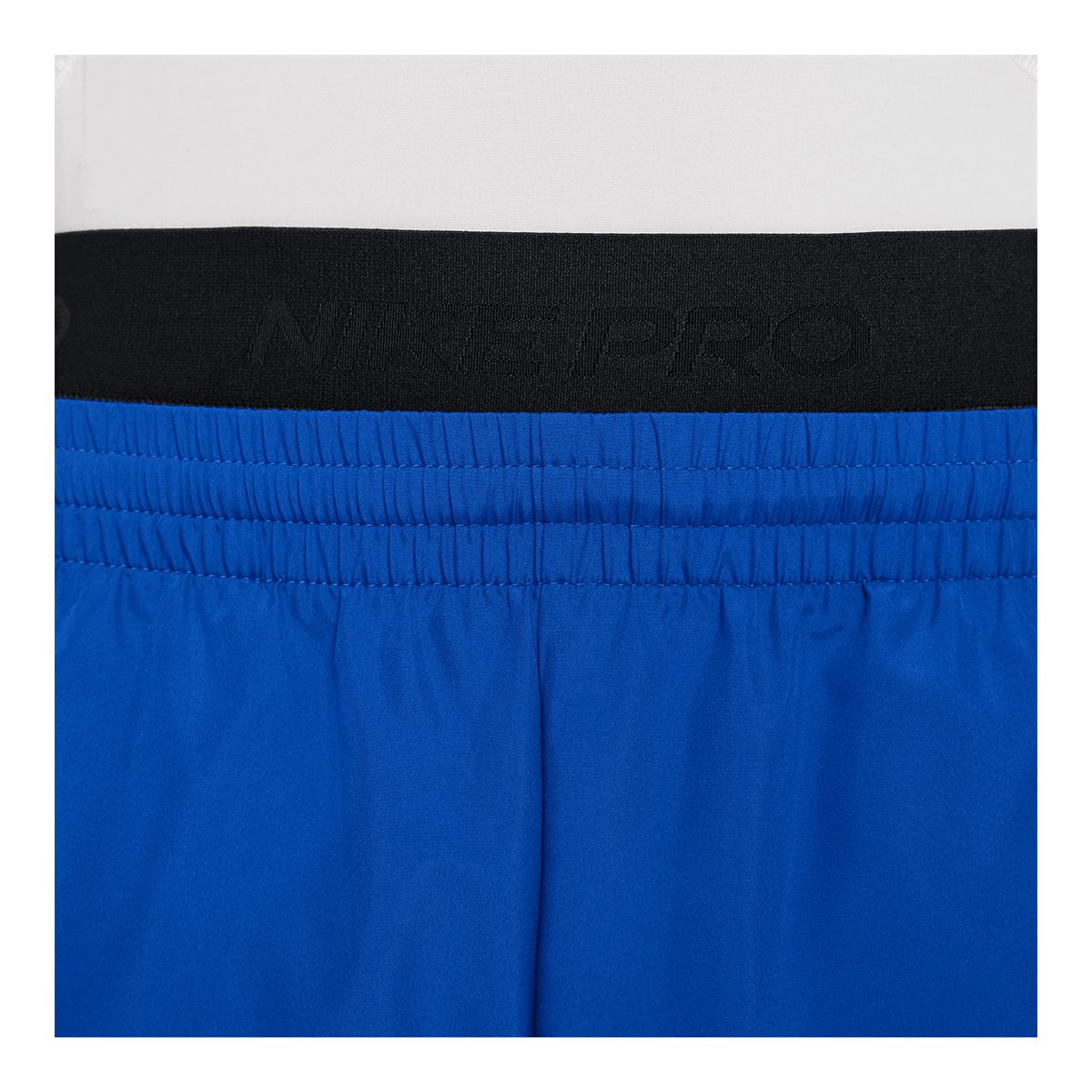 Nike Boys' Pro Dri-FIT Tights