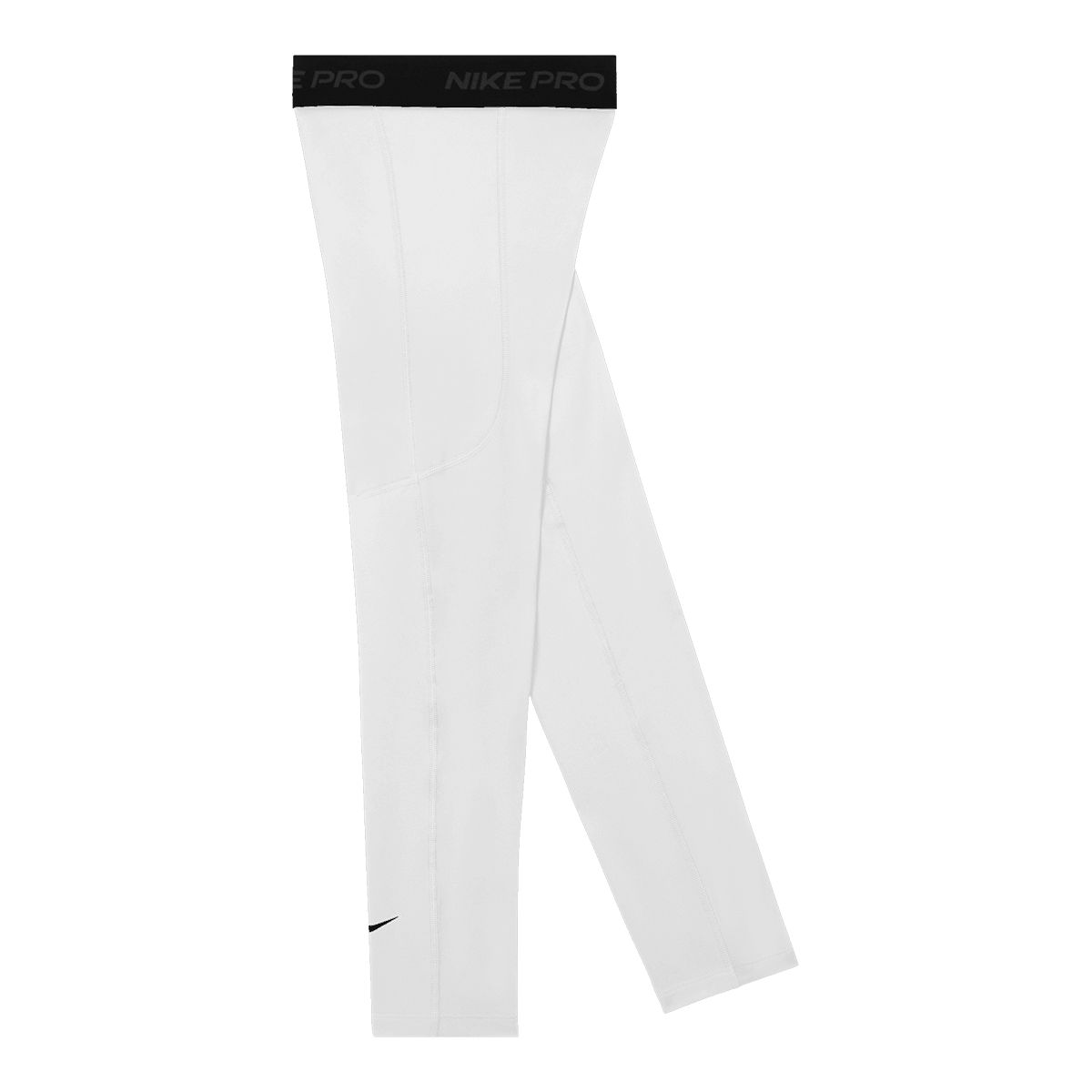 Nike Boys' Pro Dri-FIT Tights