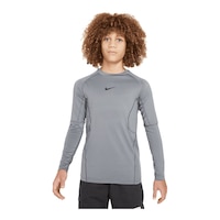 Nike Kids' Pro Dri-FIT Top