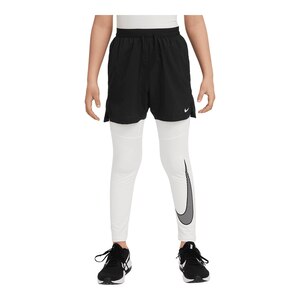Nike Boys' Pro Dri-FIT Warm Tights