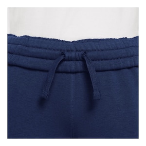 Nike Sportswear Boys' Club LBR Jogger Pants