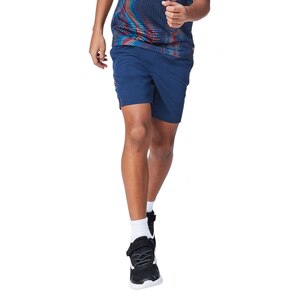 FWD Kids' Recarbon Tech™ Athletic Shorts