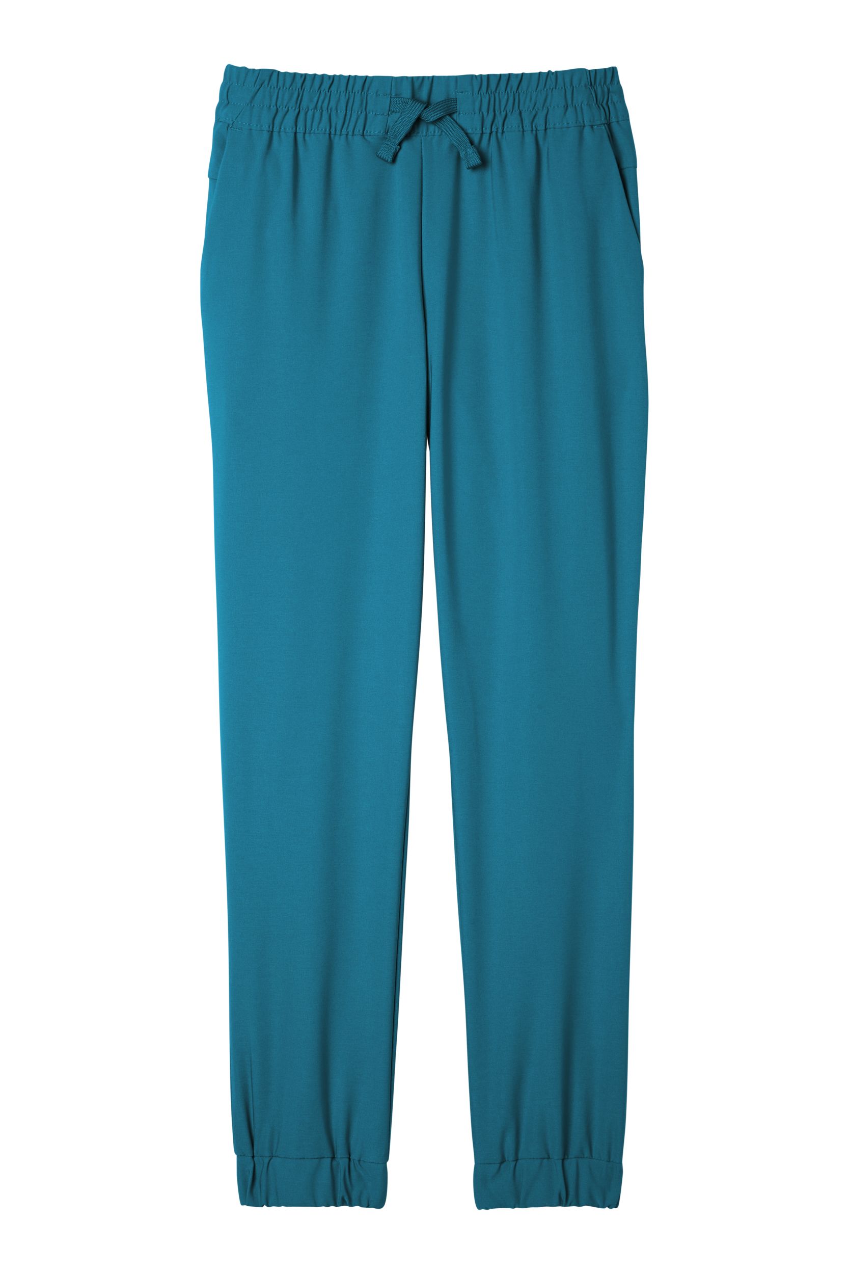 FWD Boys' Stretch Jogger Pants