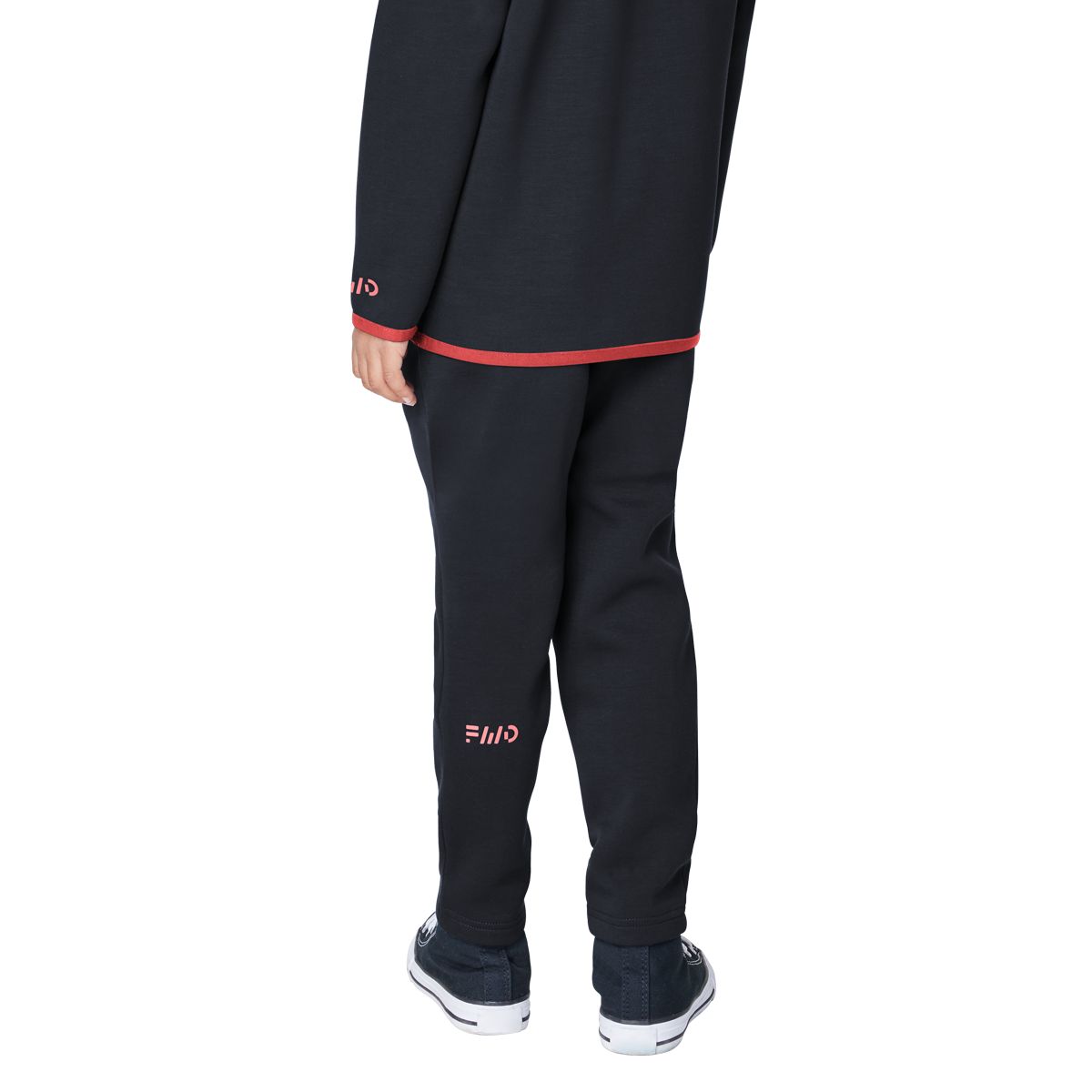 FWD Boys' Double Knit Pants