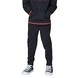 FWD Boys' Double Knit Pants Front_Angled_Left